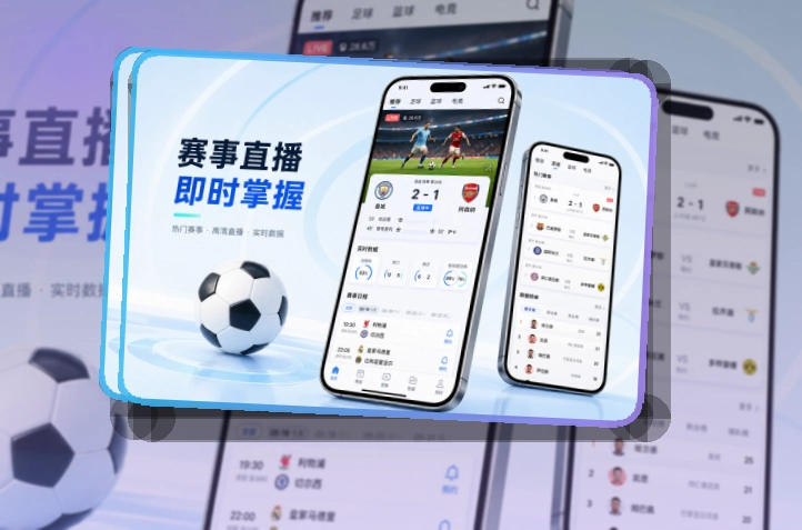 九博体育 官方移动应用