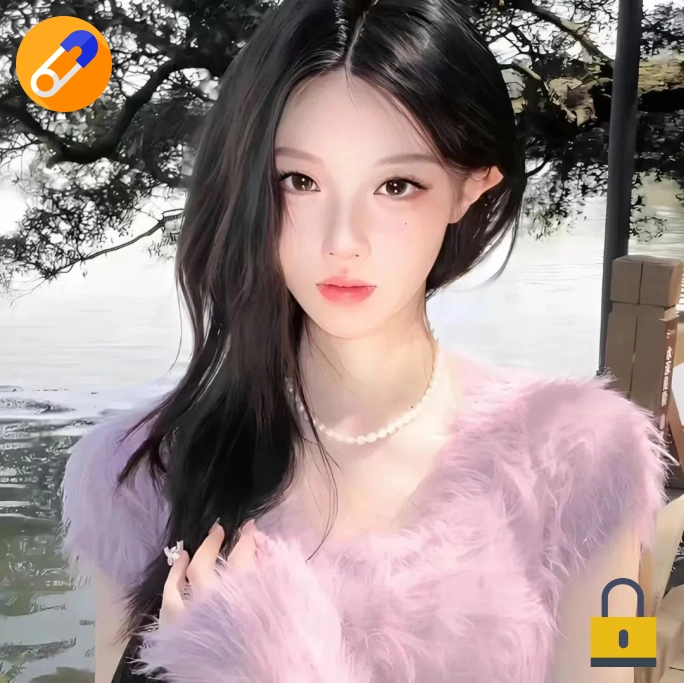 雨后