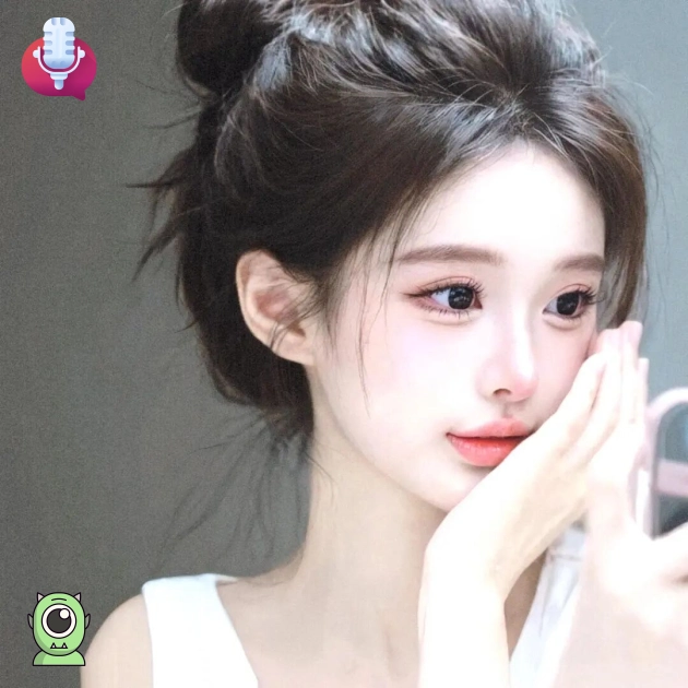 客服专员