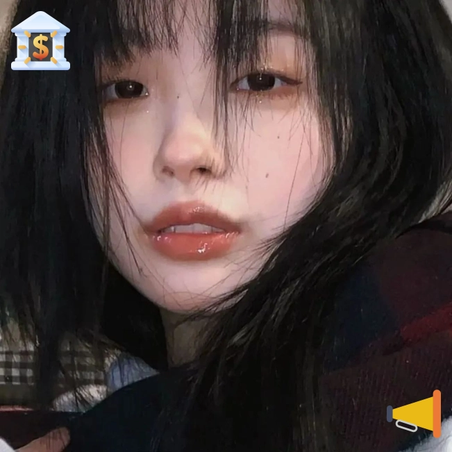 小叶